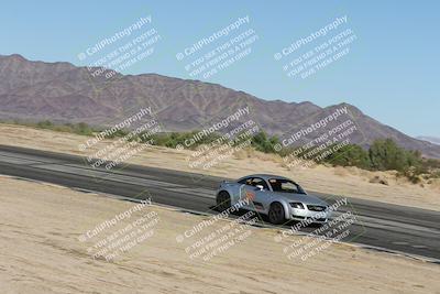 media/Nov-23-2025-Speed Ventures (Sun) [[88f20b6e61]]/4-Black Group/Session 2 (Turn 10 Inside)/